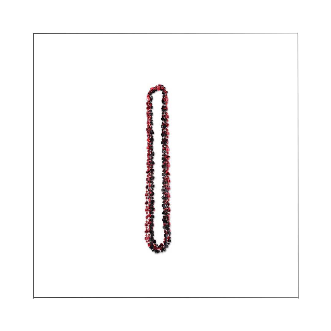 Casino Beads, 6ct