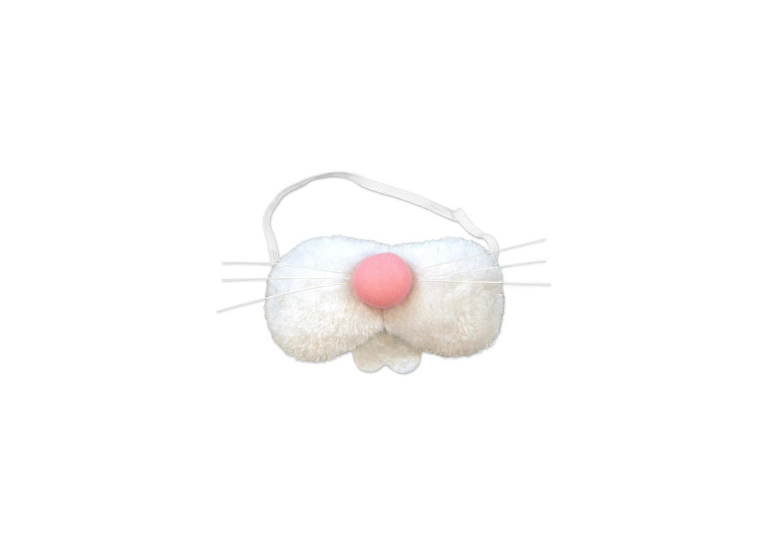 Bunny Nose 1 ct