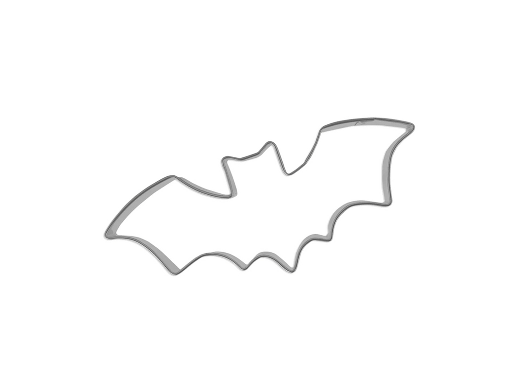 bat cookie cutter near me