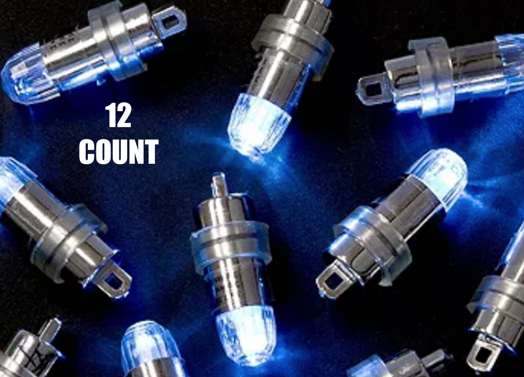 LED Balloon Lights (12)