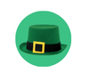 St. Patricks Day Holiday