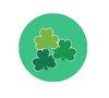 St. Patricks Day Holiday