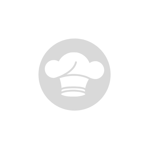 Catering Equipment