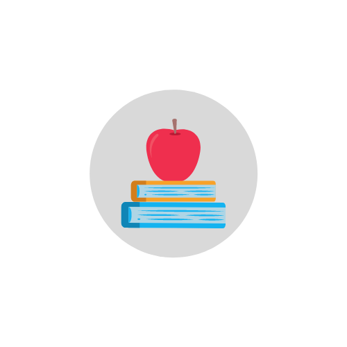 Teacher Supplies