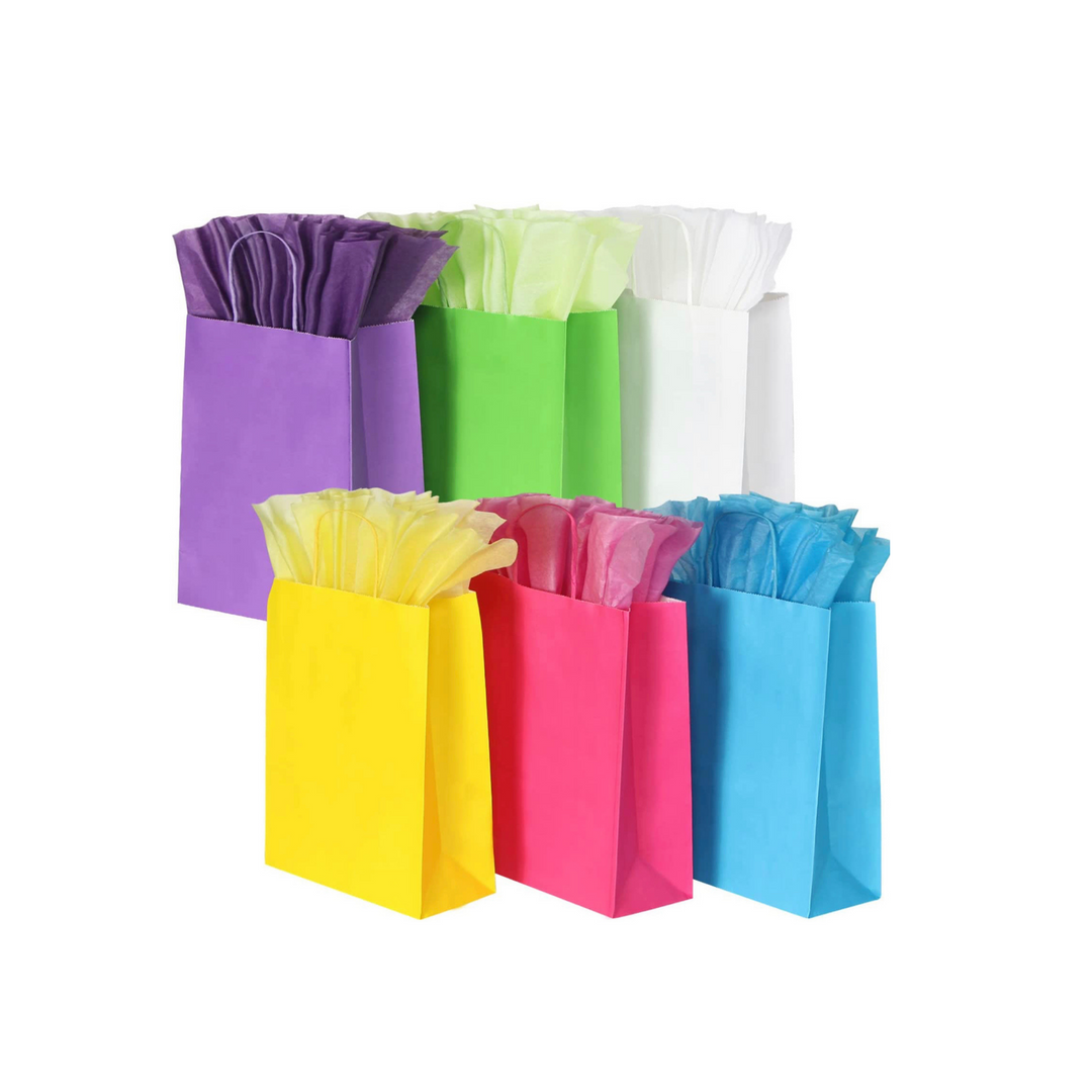 gift bags near me
