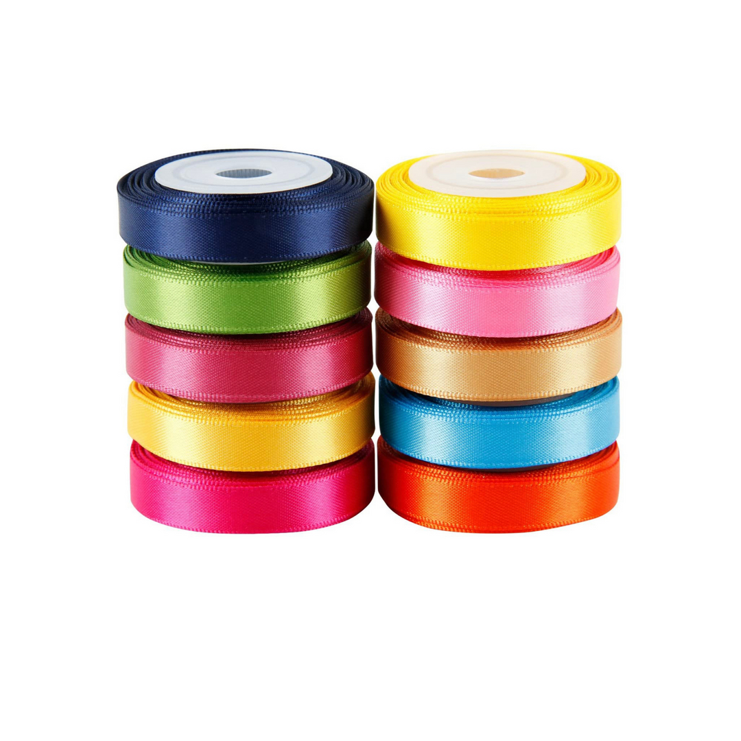 ribbon near me