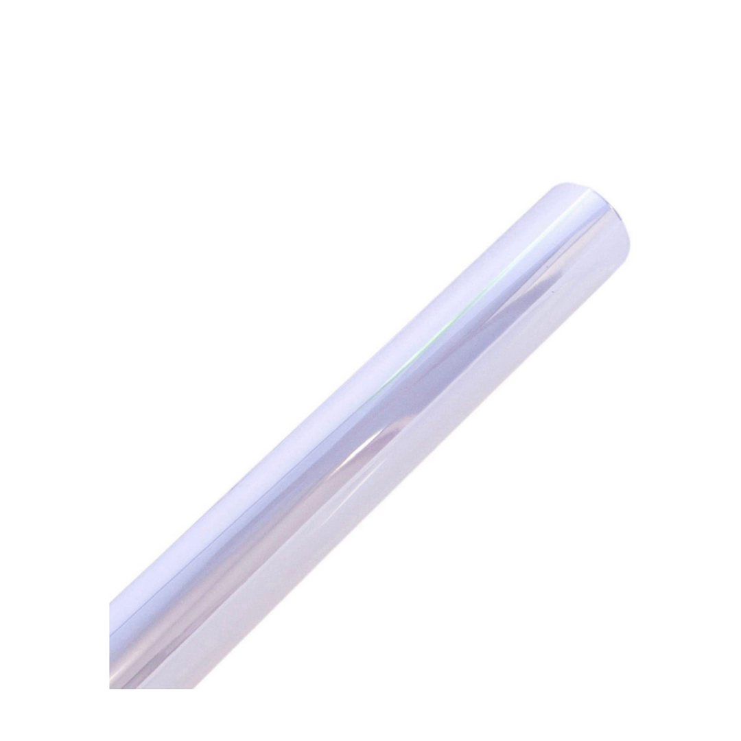 Wrapping Paper