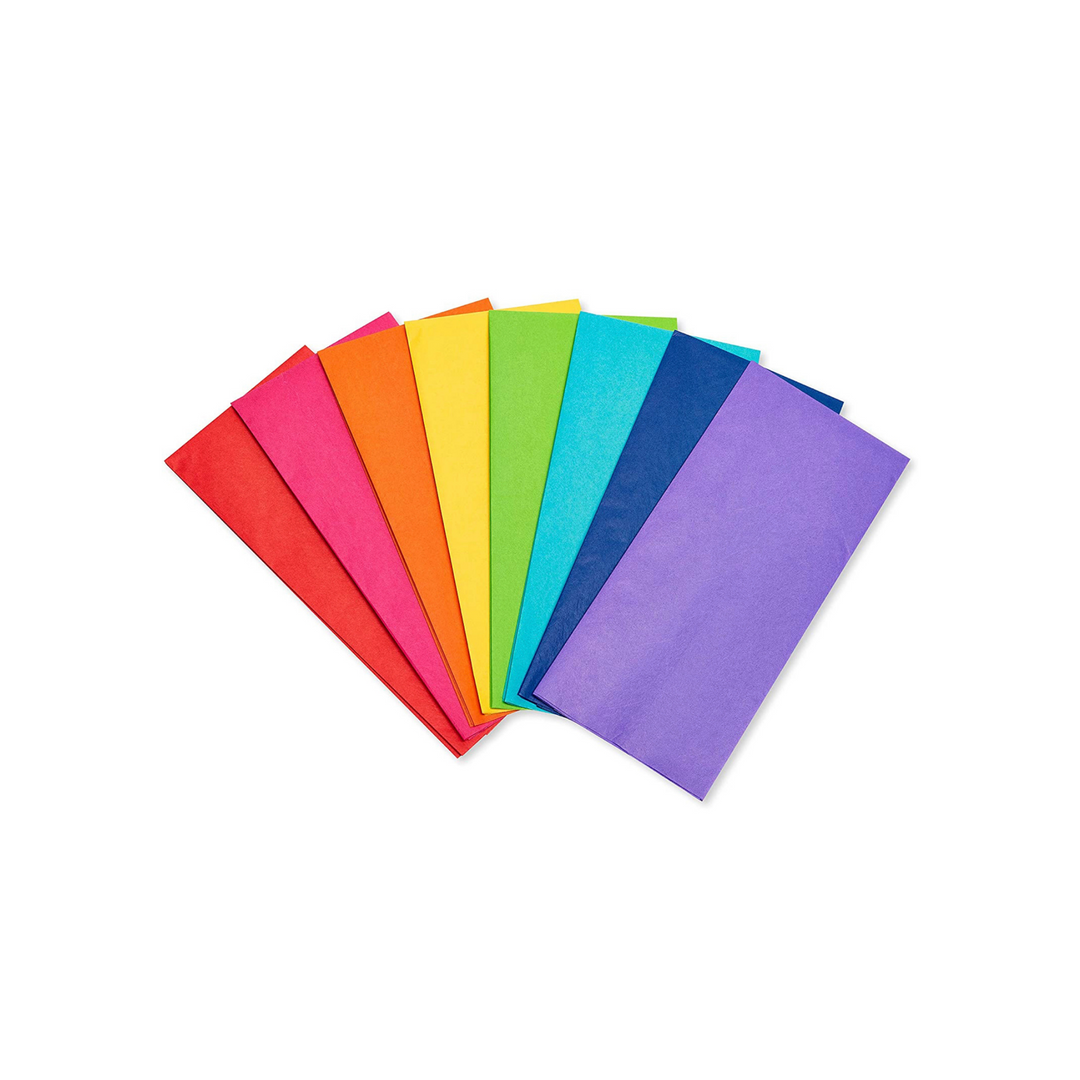 Tissue Paper