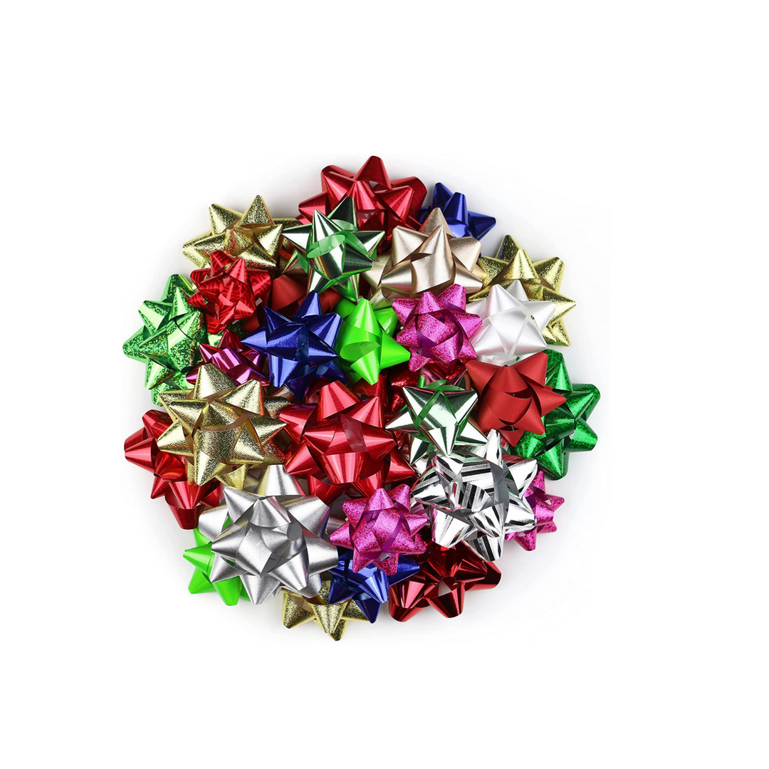 Gift Bows