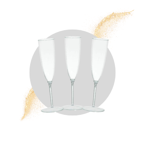 Drinkware