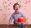 kids party supplies near me 