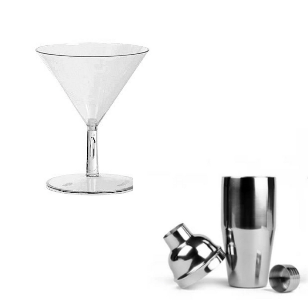 Barware