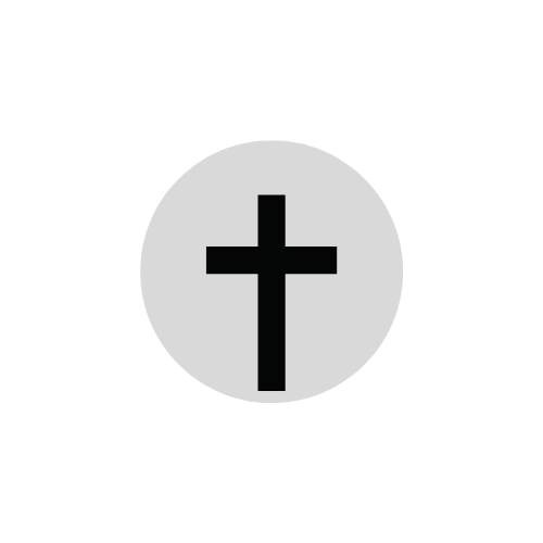 Religious