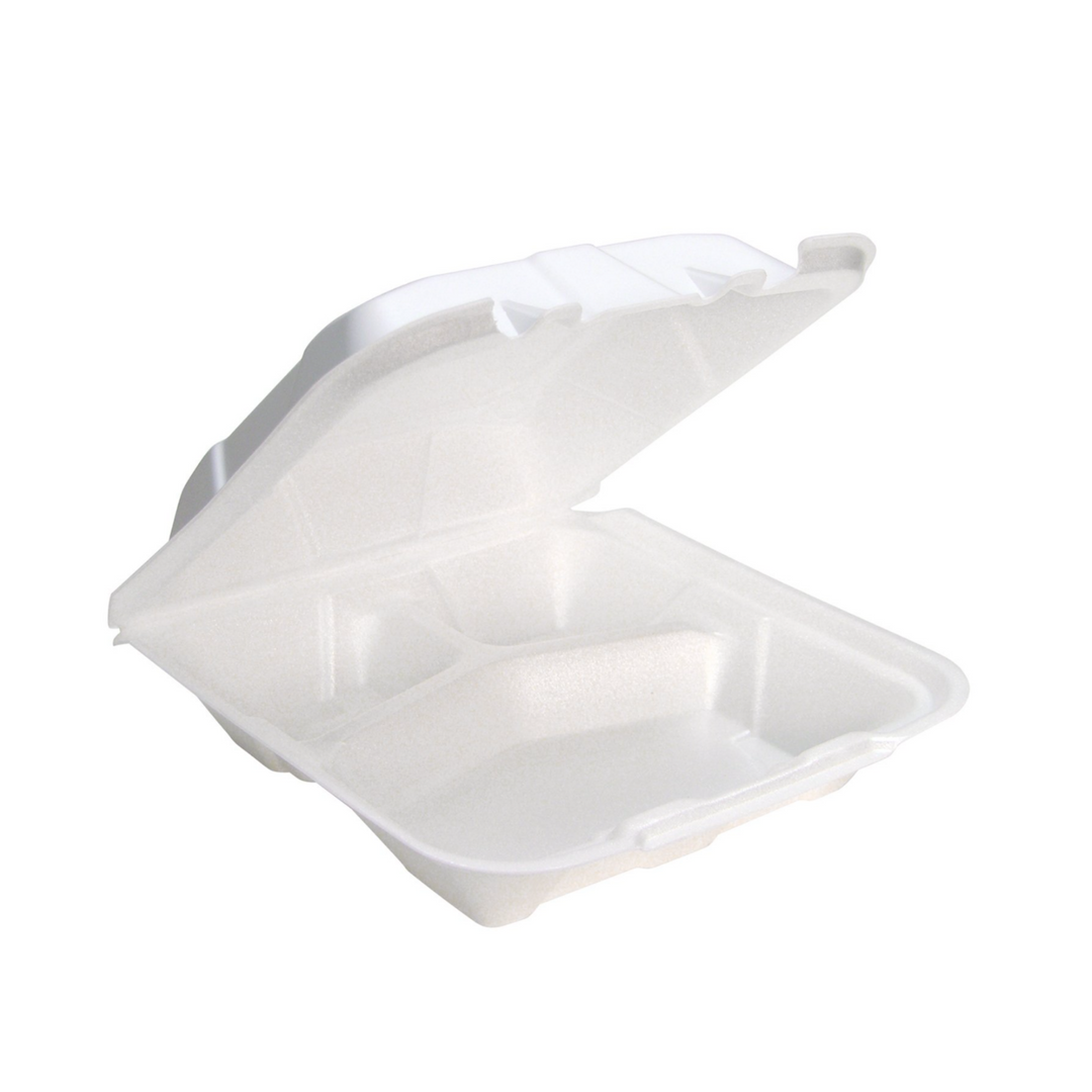 Take- out Containers