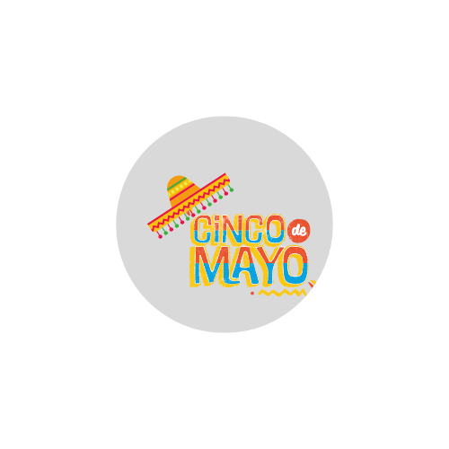 Cinco De Mayo