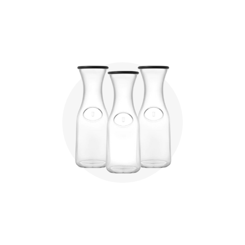 serveware near me