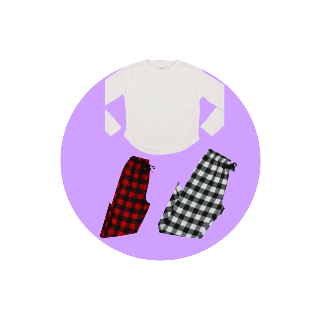 Pajamas