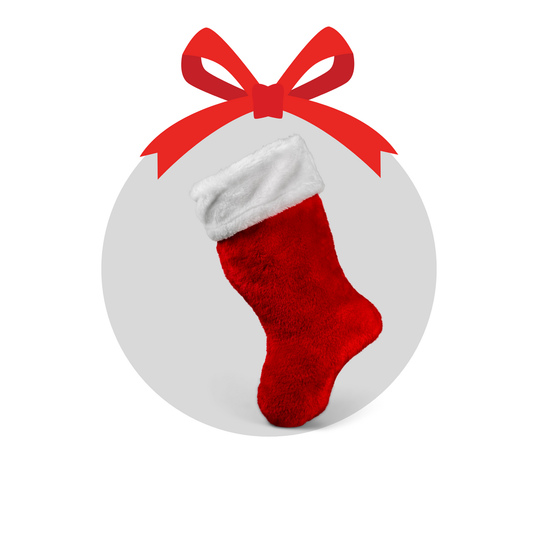 Christmas Stockings