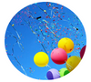 Party Decorations
