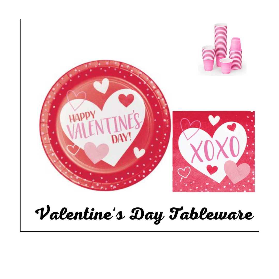 valentines day sale