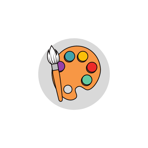 shop by color