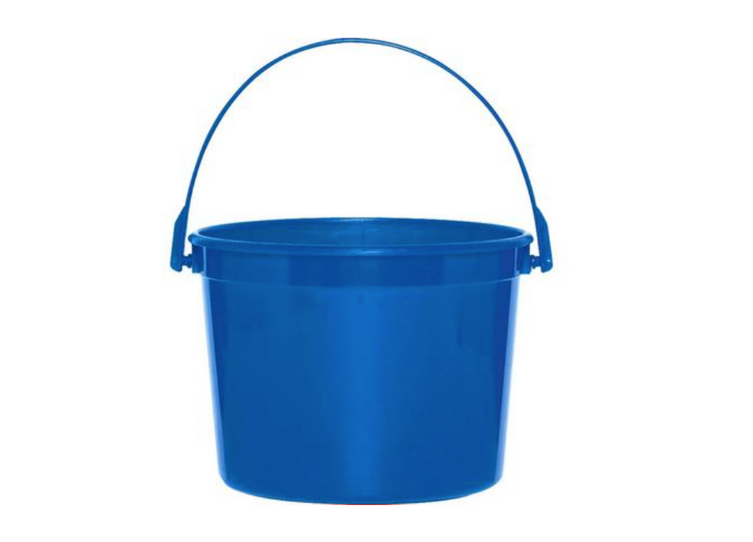 Favor Storage