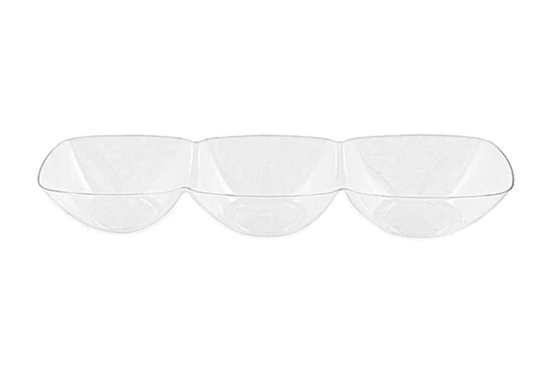 Serving Bowls