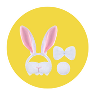easter costumes  near me