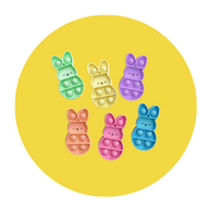 Easter favors near me 