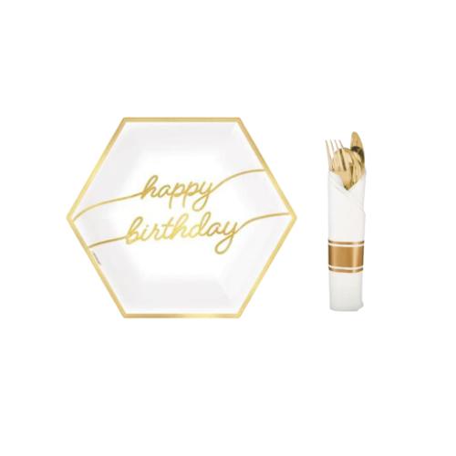 adult birthday 
