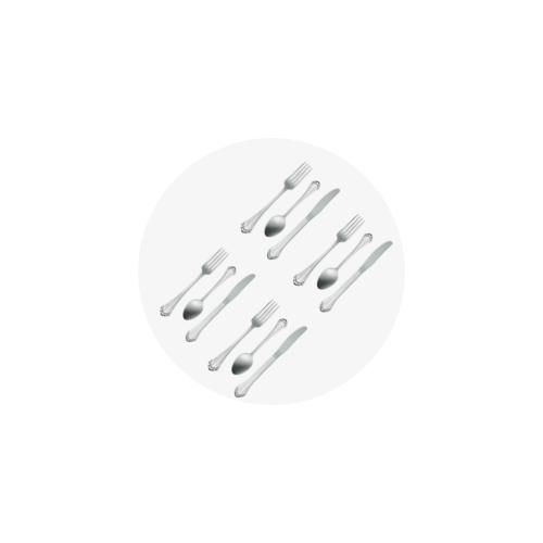 flatware near me