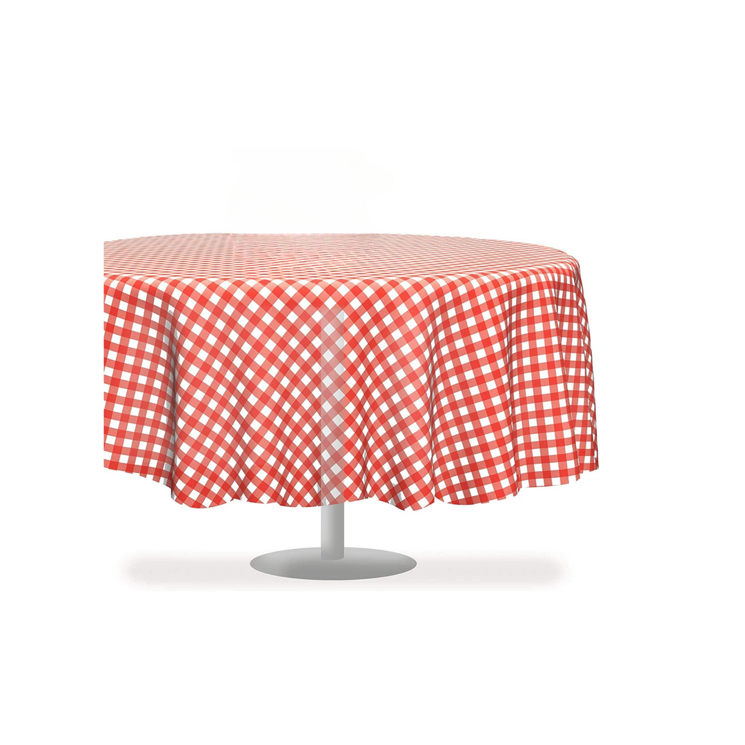 bbq party supplies near me 
