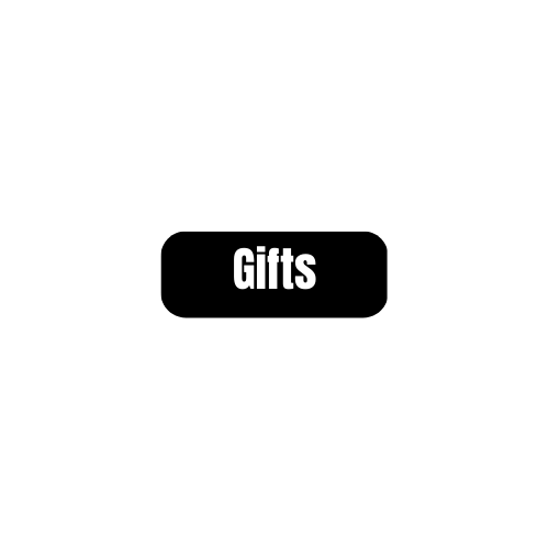 Graduation Gifting