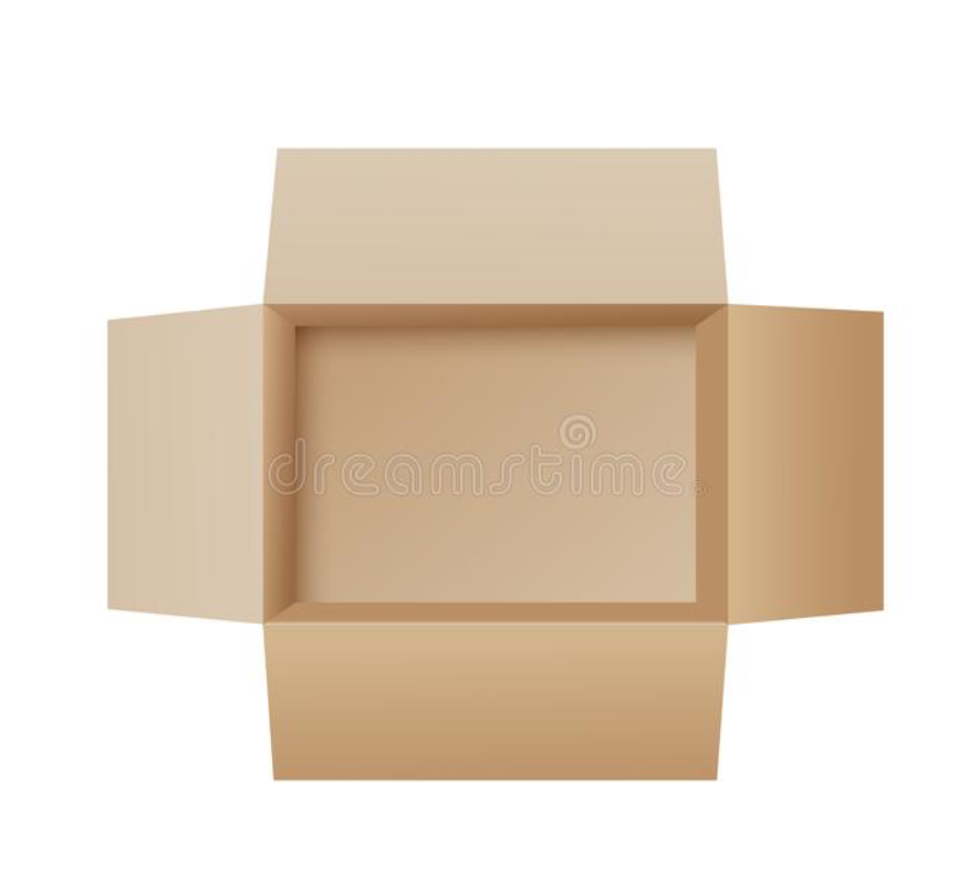 Gift