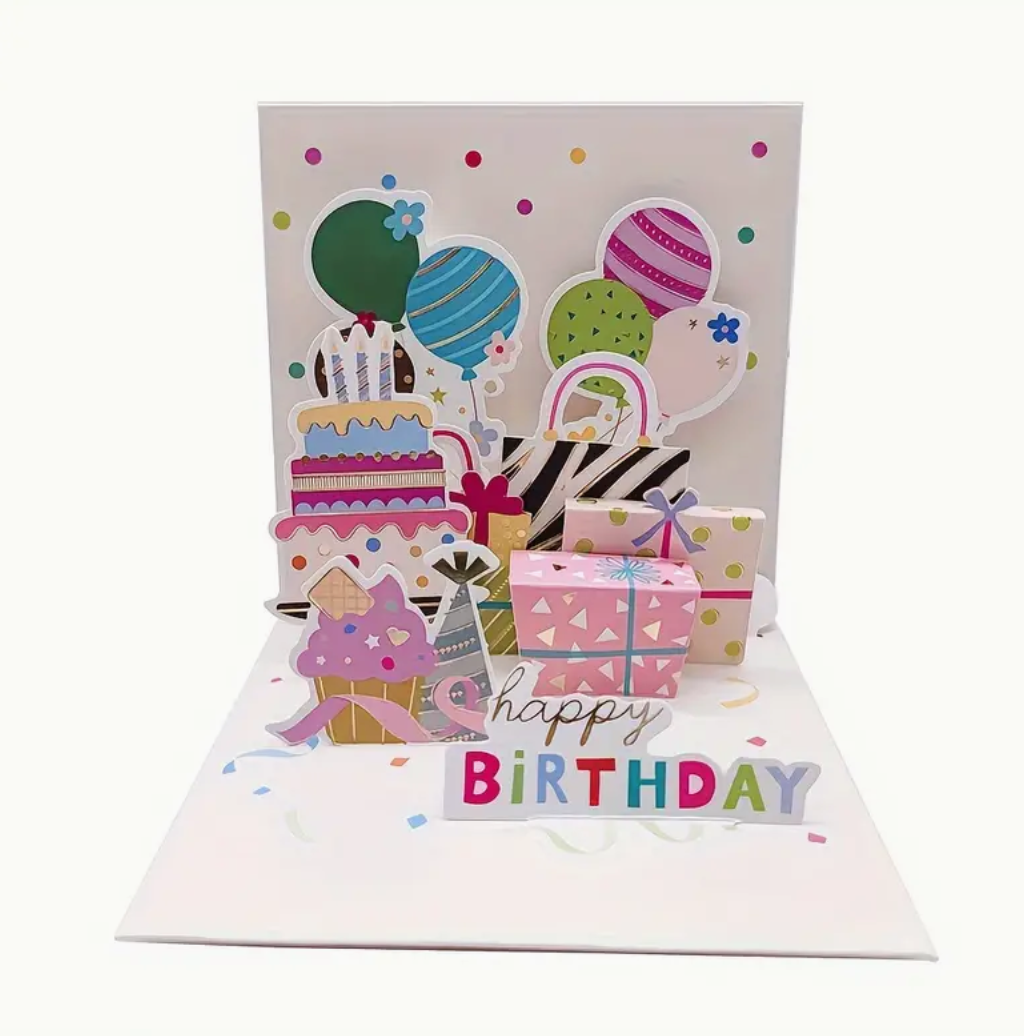 greeting cards near me