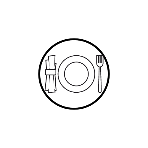 Tableware