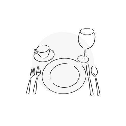 Tableware