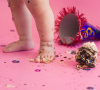 first birthday party supplies