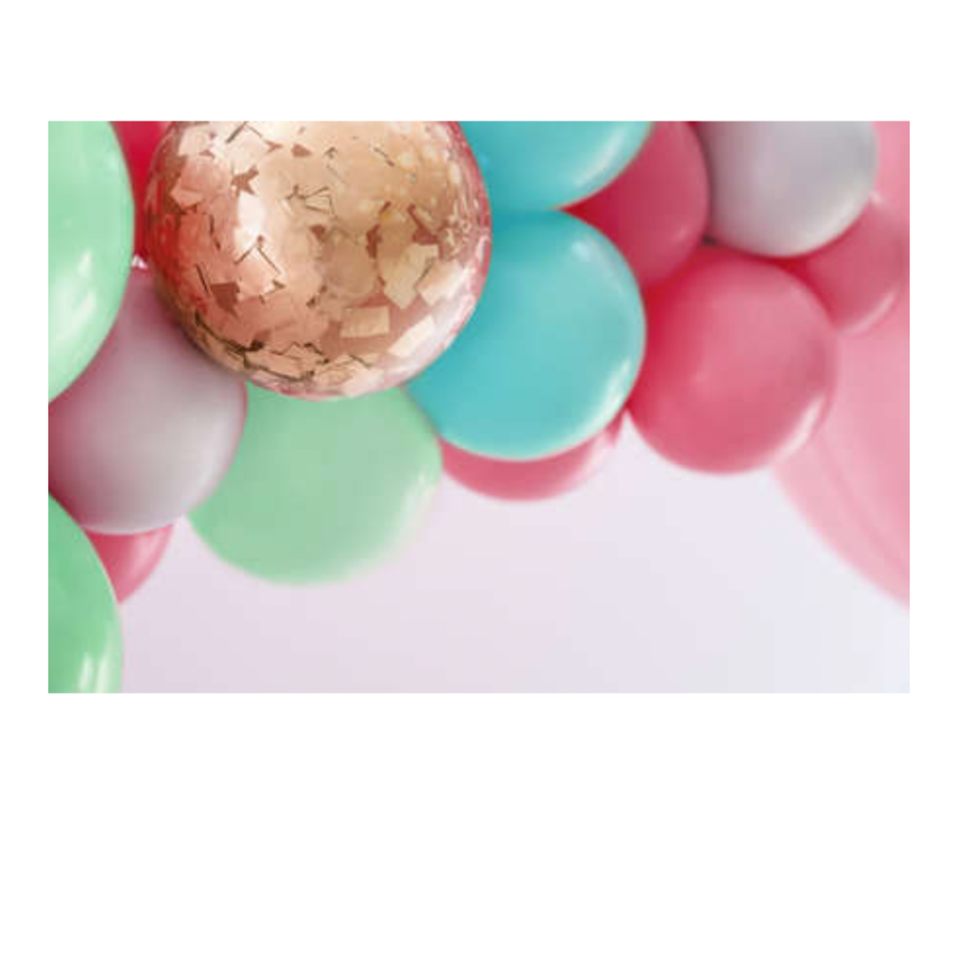 Balloon Kits