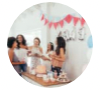 Baby Shower