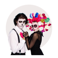 adult costumes near me 