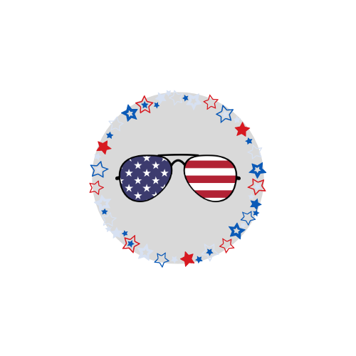 4th of July sale