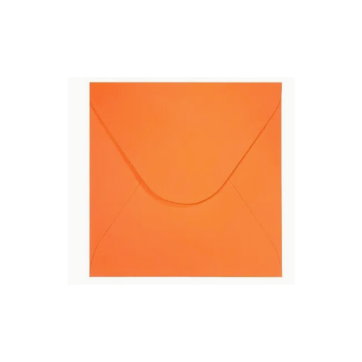 Happy Birthday Pop up Greeting Gift Card