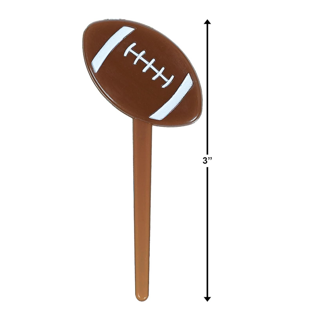 Football picks 