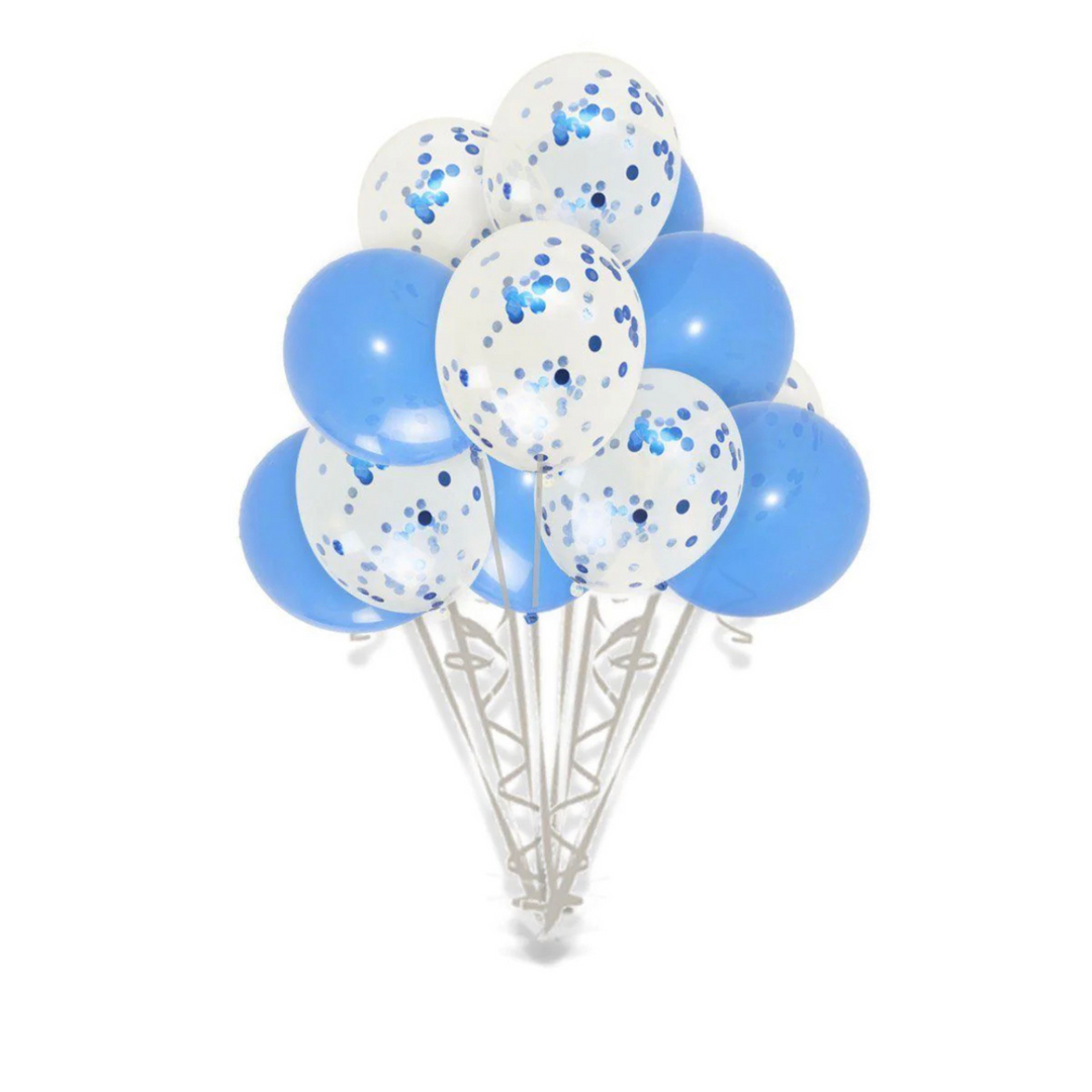 Balloon Bouquet near me