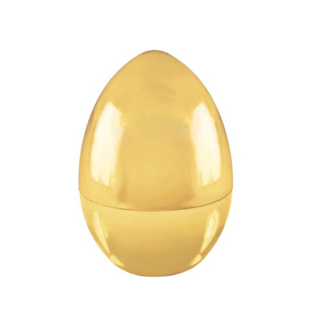 gold Easter eggs near me