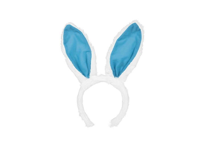 bunny ears near me 