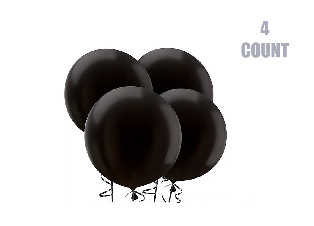 large balloons near me 