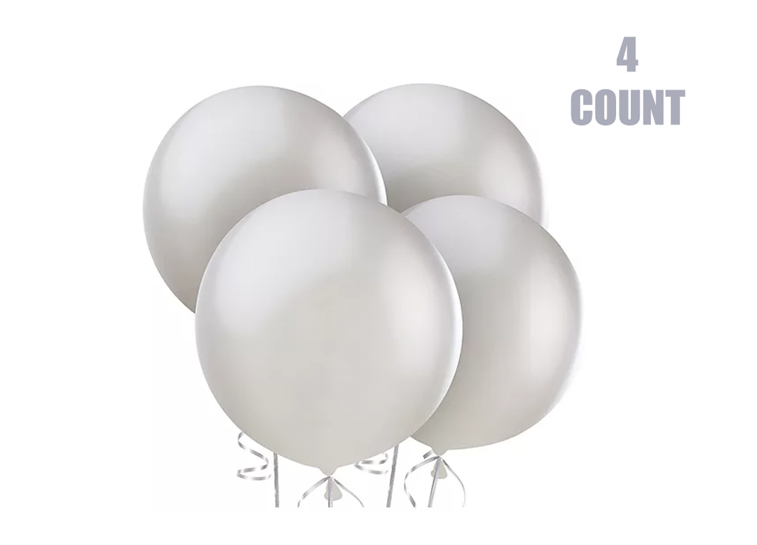 large balloons near me 