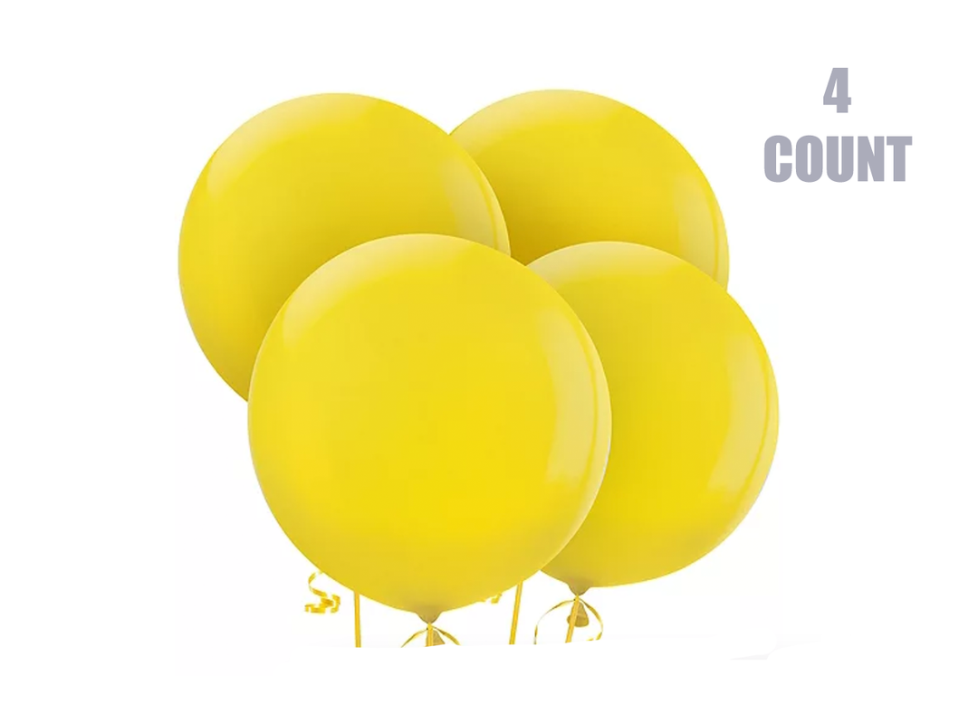 large balloons near me large balloons near me 